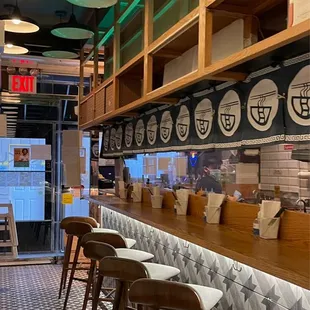 [food insta: @strwbrrryboba :)]