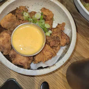 shellfish, food, mussels, oysters and mussels, oysters