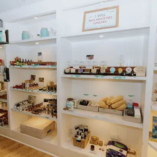 Kōkua General Store