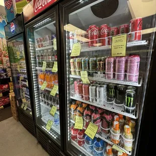 drink