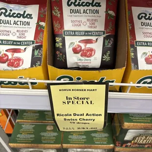 Good deal...come get it while you can