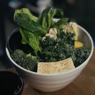 noodle dish, noodles, noodle soup, ramen and noodles, food, ramen