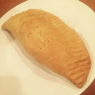 Meat Pie