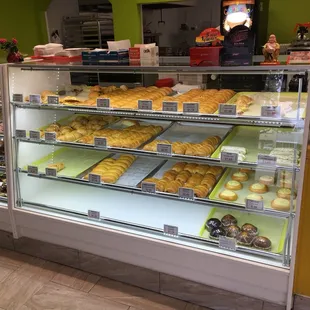 Kolaches!