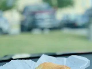 Kolache Stop