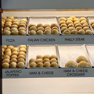 Kolache
