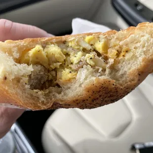 Kolache Republic