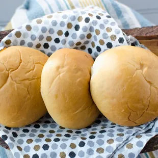 Sausage, Egg and Cheese