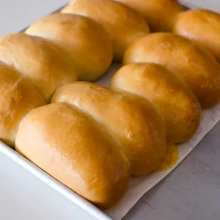 Kiolbassa Sausage and cheese