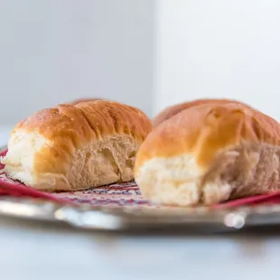 Kiolbasa Jalapeno Cheese