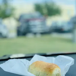 Kolache Stop