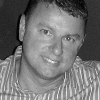 Gary L.