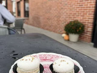 North Main Cafe