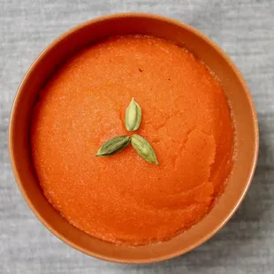 Halwa