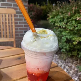 Falooda