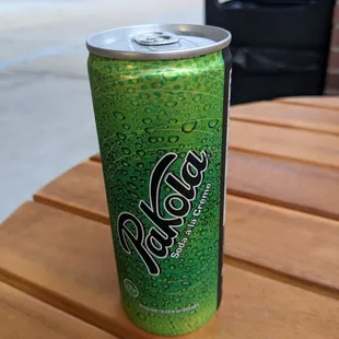 drink