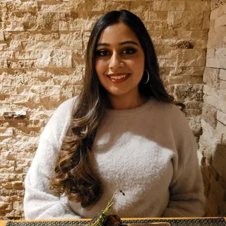 Sapha H.