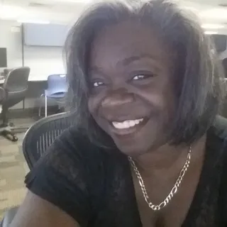Kendra B.