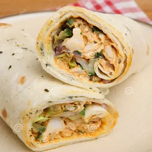 burritos and wraps, wraps, burrito, food