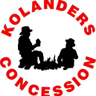 Look for our Flag...