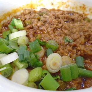 #36 - Prohok Ktess - close-up.