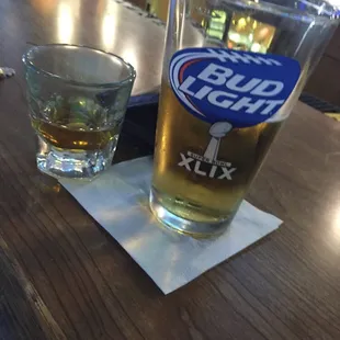 My slow train coming...