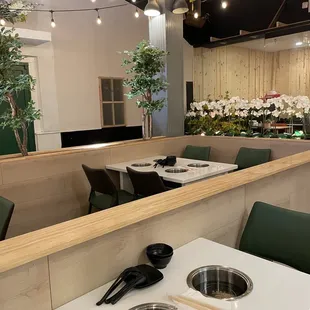 Lau - by Kolben (Hot Pot)