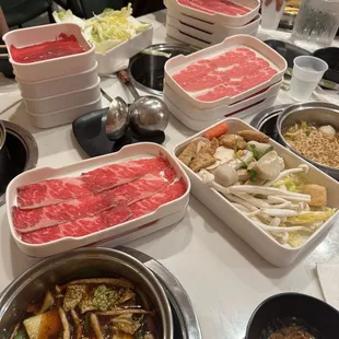 food, soups and chowder, soup, chowder