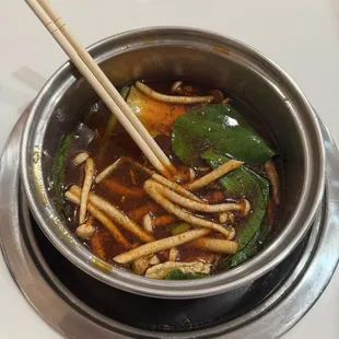 chowder, soup, food, soups and chowder