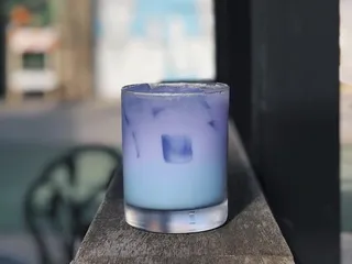 Starlight Coffee Co.