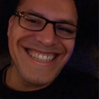 Erek M.