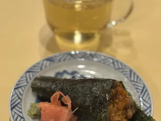 Dashi Japanese Restaurant