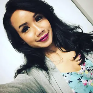 Thai G.