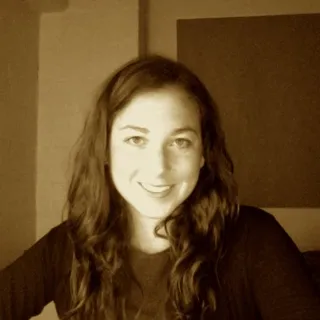 Samantha I.