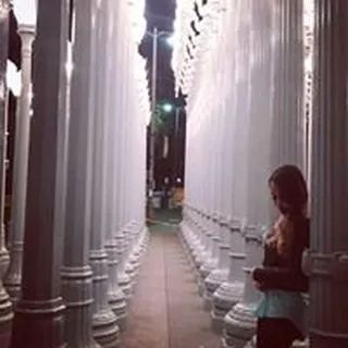 Megan R.