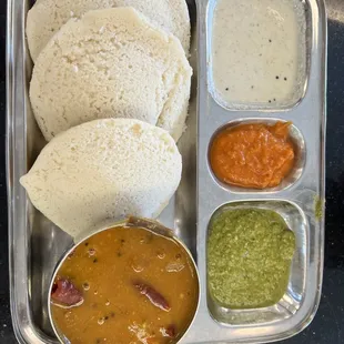 Komala Vilas