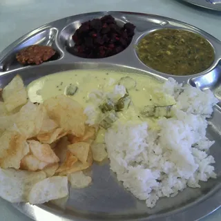 Pongal