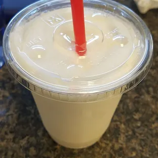 Sweet Lassi