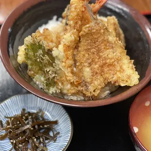 Tendon