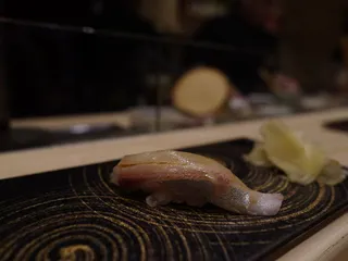 Sushi Tadokoro