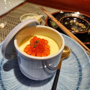 food, oysters and mussels