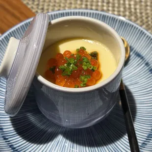 chowder, food, soups and chowder, soup