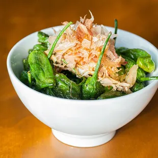 food, salads, salad
