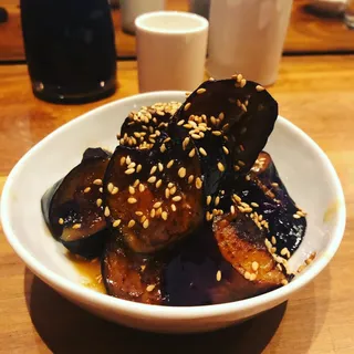 Nasu Miso