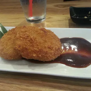 Korokke