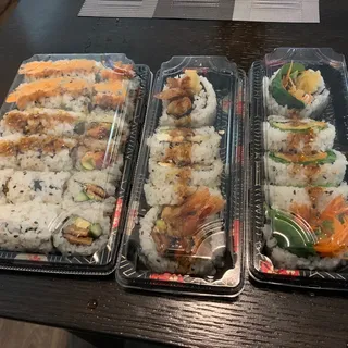 Koko