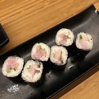 Negi-hama