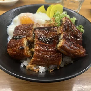 Una-tama Don