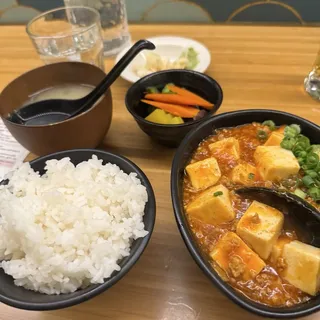Mabo-don