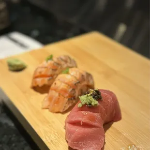 Chu Toro